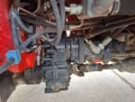 Manitou MRT2540 plus (Radio Control + Winch) - Imagen 13