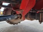 Manitou MRT2540 plus (Radio Control + Winch) - Imagen 24