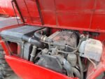 Manitou MRT2540 plus (Radio Control + Winch) - Imagen 15