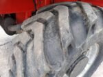 Manitou MRT2540 plus (Radio Control + Winch) - Imagen 25