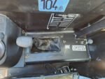 Manitou MT1440E - Imagen 17