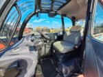 Manitou MT1440E - Imagen 7