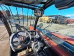 Manitou MT1440E - Imagen 13