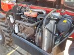 Manitou MT1440E - Imagen 18