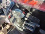 Manitou MT1440E - Imagen 24