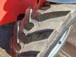 Manitou MT1440E - Imagen 25