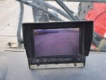Manitou MT1840 - Imagen 8