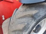 Manitou MT1840 - Imagen 11