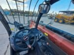 Manitou MT1840 - Imagen 12