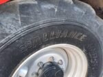 Manitou MT1840 - Imagen 6