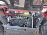 Manitou MT1840 - Imagen 16