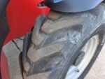 Manitou MT1840 - Imagen 18