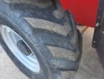 Manitou MT1840 - Imagen 20