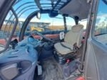 Manitou MT1840 - Imagen 19