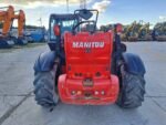 Manitou MT1840 - Imagen 21