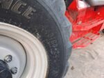Manitou MT1840 - Imagen 26