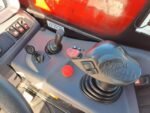 Manitou MT625H - Imagen 9