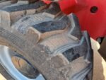 Manitou MT625H - Imagen 11