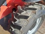 Manitou MT625H - Imagen 16