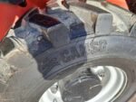 Manitou MT625H - Imagen 18