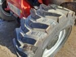 Manitou MT625H - Imagen 5