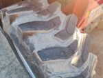 Manitou MT625H - Imagen 6