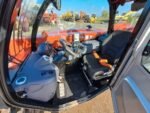 Manitou MT625H - Imagen 8