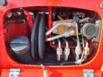 Manitou MT625H - Imagen 17