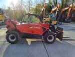 Manitou MT625H - Imagen 19