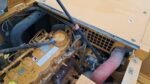 Pala sobre orugas CAT 336 - Imagen 32