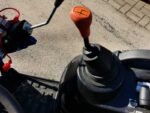 Solis 26 (9+9) con cargador frontal - Imagen 35