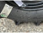 SOLIS 26 (6+2) - Imagen 22
