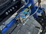 SOLIS S26 HST con cargador frontal con cuchara - Imagen 33