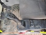 Pala Volvo EC140EL (2 piezas disponibles) - Imagen 18