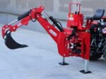 GeoTech-Pro BHS 195 - Imagen 6