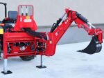 GeoTech-Pro BHS 195 - Imagen 4
